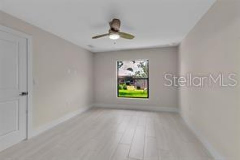 Villa ou maison à vendre à Punta Gorda, Floride: 4 chambres, 142.33 m2 № 2429426 - photo 29