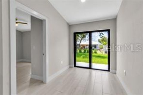 Villa ou maison à vendre à Punta Gorda, Floride: 4 chambres, 142.33 m2 № 2429426 - photo 21