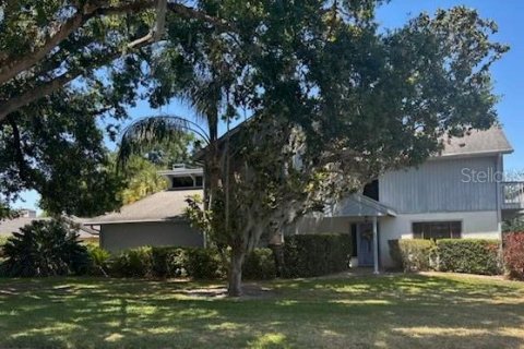 Villa ou maison à vendre à Lakeland, Floride: 4 chambres, 269.42 m2 № 1733302 - photo 1