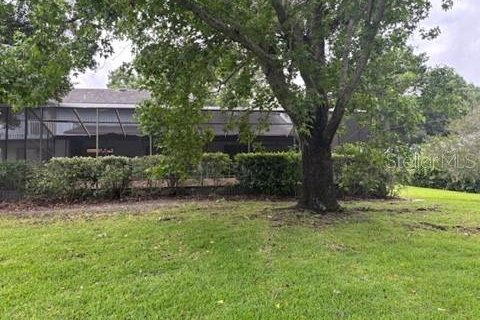 Villa ou maison à vendre à Lakeland, Floride: 4 chambres, 269.42 m2 № 1733302 - photo 12