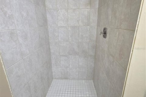 Copropriété à louer à Palm Harbor, Floride: 2 chambres, 84.17 m2 № 1523139 - photo 16