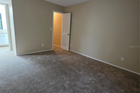 Copropriété à louer à Palm Harbor, Floride: 2 chambres, 84.17 m2 № 1523139 - photo 18