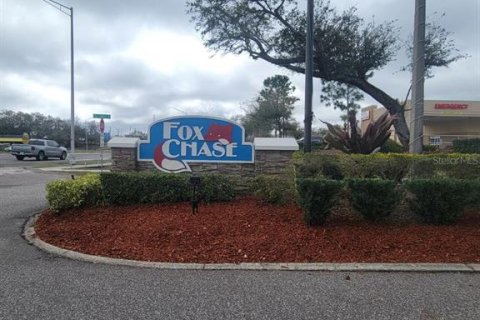 Copropriété à louer à Palm Harbor, Floride: 2 chambres, 84.17 m2 № 1523139 - photo 5