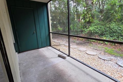 Copropriété à louer à Palm Harbor, Floride: 2 chambres, 84.17 m2 № 1523139 - photo 21