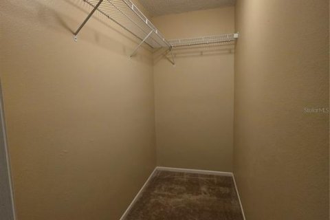 Copropriété à louer à Palm Harbor, Floride: 2 chambres, 84.17 m2 № 1523139 - photo 20