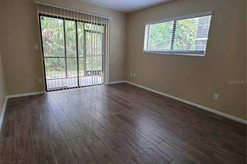 Copropriété à louer à Palm Harbor, Floride: 2 chambres, 84.17 m2 № 1523139 - photo 13