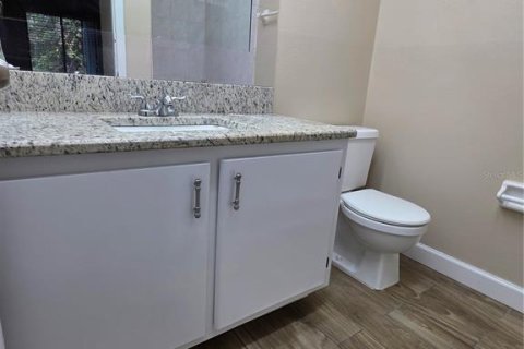 Copropriété à louer à Palm Harbor, Floride: 2 chambres, 84.17 m2 № 1523139 - photo 15