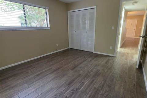 Copropriété à louer à Palm Harbor, Floride: 2 chambres, 84.17 m2 № 1523139 - photo 14