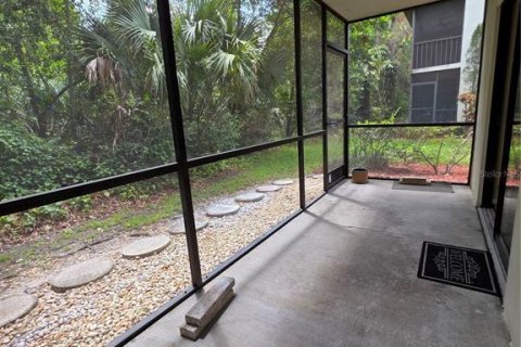 Copropriété à louer à Palm Harbor, Floride: 2 chambres, 84.17 m2 № 1523139 - photo 23