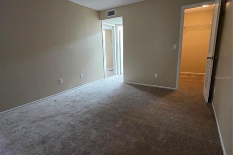 Copropriété à louer à Palm Harbor, Floride: 2 chambres, 84.17 m2 № 1523139 - photo 19