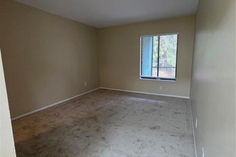 Copropriété à louer à Palm Harbor, Floride: 2 chambres, 84.17 m2 № 1523139 - photo 17