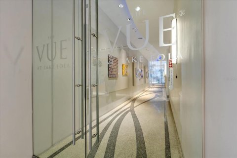 Copropriété à vendre à Orlando, Floride: 1 chambre, 91.97 m2 № 2372962 - photo 23