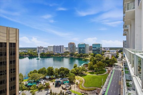Copropriété à vendre à Orlando, Floride: 1 chambre, 91.97 m2 № 2372962 - photo 19