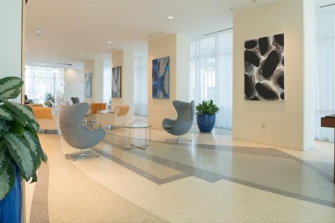 Copropriété à vendre à Orlando, Floride: 1 chambre, 91.97 m2 № 2372962 - photo 28
