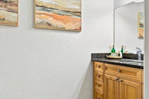 Copropriété à vendre à Orlando, Floride: 1 chambre, 91.97 m2 № 2372962 - photo 17