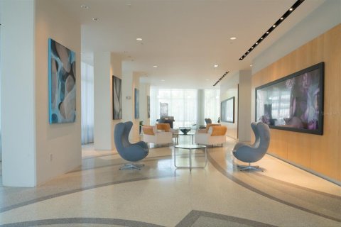 Copropriété à vendre à Orlando, Floride: 1 chambre, 91.97 m2 № 2372962 - photo 25