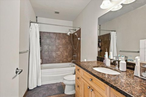 Copropriété à vendre à Orlando, Floride: 1 chambre, 91.97 m2 № 2372962 - photo 13