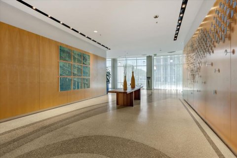 Copropriété à vendre à Orlando, Floride: 1 chambre, 91.97 m2 № 2372962 - photo 27