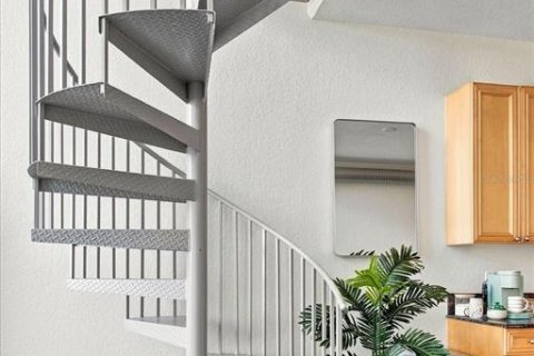 Copropriété à vendre à Orlando, Floride: 1 chambre, 91.97 m2 № 2372962 - photo 9