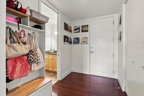 Copropriété à vendre à Orlando, Floride: 1 chambre, 91.97 m2 № 2372962 - photo 16