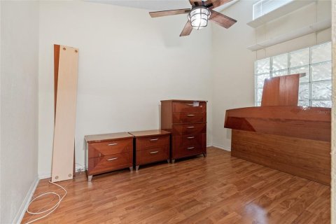 Condo in Pinellas Park, Florida, 2 bedrooms  № 1904010 - photo 25