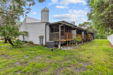 Condo in Pinellas Park, Florida, 2 bedrooms  № 1904010 - photo 14