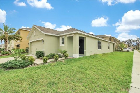 Casa en venta en Valrico, Florida, 3 dormitorios, 139.73 m2 № 1657007 - foto 1