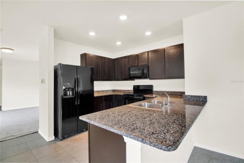 Casa en venta en Valrico, Florida, 3 dormitorios, 139.73 m2 № 1657007 - foto 14