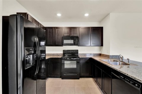 Casa en venta en Valrico, Florida, 3 dormitorios, 139.73 m2 № 1657007 - foto 10