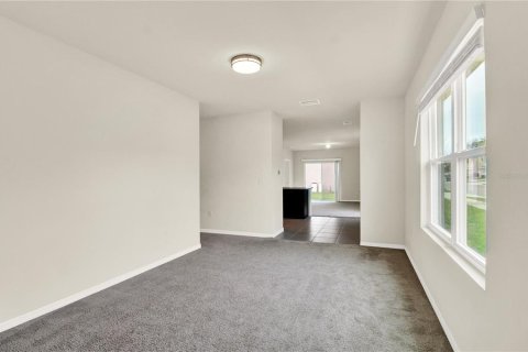 Casa en venta en Valrico, Florida, 3 dormitorios, 139.73 m2 № 1657007 - foto 4