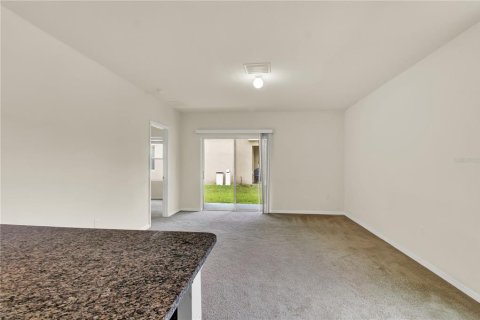 Casa en venta en Valrico, Florida, 3 dormitorios, 139.73 m2 № 1657007 - foto 7