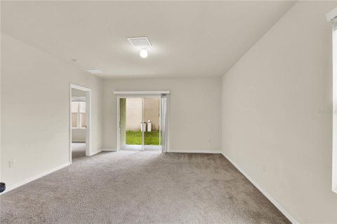 Casa en venta en Valrico, Florida, 3 dormitorios, 139.73 m2 № 1657007 - foto 11