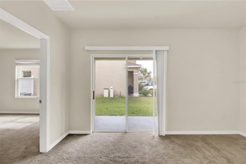 Casa en venta en Valrico, Florida, 3 dormitorios, 139.73 m2 № 1657007 - foto 16