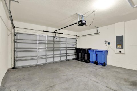 Casa en venta en Valrico, Florida, 3 dormitorios, 139.73 m2 № 1657007 - foto 6