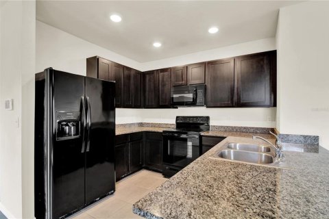Casa en venta en Valrico, Florida, 3 dormitorios, 139.73 m2 № 1657007 - foto 9