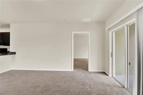 Casa en venta en Valrico, Florida, 3 dormitorios, 139.73 m2 № 1657007 - foto 15