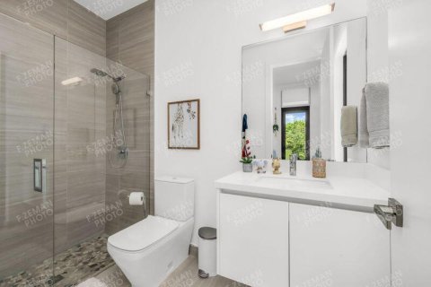 Casa en venta en Weston, Florida, 6 dormitorios, 585.47 m2 № 2087236 - foto 10