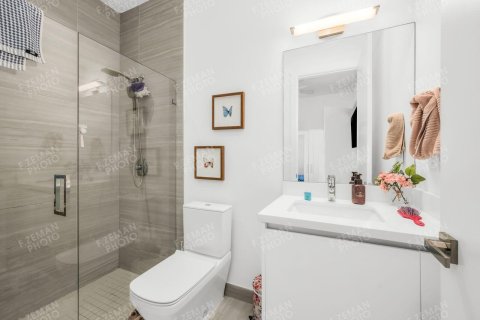 Casa en venta en Weston, Florida, 6 dormitorios, 585.47 m2 № 2087236 - foto 18