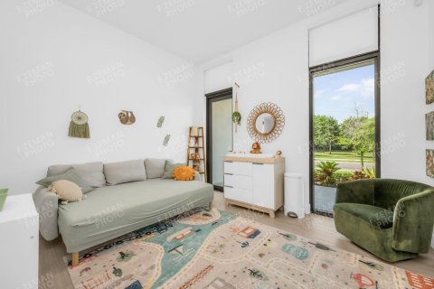 Casa en venta en Weston, Florida, 6 dormitorios, 585.47 m2 № 2087236 - foto 9