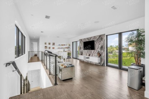 Casa en venta en Weston, Florida, 6 dormitorios, 585.47 m2 № 2087236 - foto 20