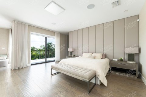 Casa en venta en Weston, Florida, 6 dormitorios, 585.47 m2 № 2087236 - foto 23