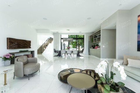 Casa en venta en Weston, Florida, 6 dormitorios, 585.47 m2 № 2087236 - foto 2
