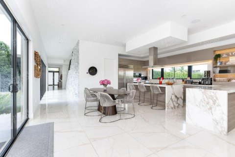 Casa en venta en Weston, Florida, 6 dormitorios, 585.47 m2 № 2087236 - foto 13
