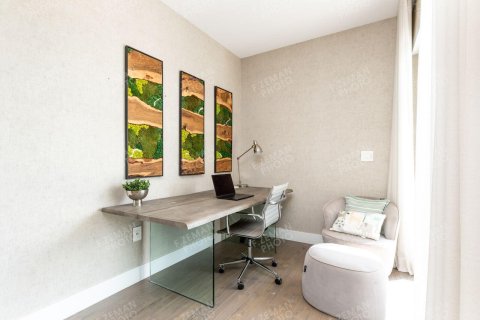 Casa en venta en Weston, Florida, 6 dormitorios, 585.47 m2 № 2087236 - foto 25