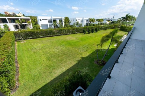 Casa en venta en Weston, Florida, 6 dormitorios, 585.47 m2 № 2087236 - foto 21