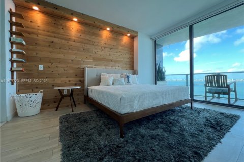 Copropriété à louer à Miami, Floride: 2 chambres, 106.19 m2 № 2041767 - photo 14