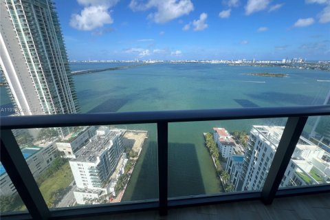 Copropriété à louer à Miami, Floride: 2 chambres, 106.19 m2 № 2041767 - photo 6