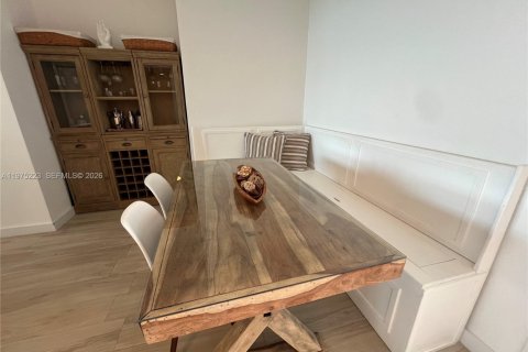 Copropriété à louer à Miami, Floride: 2 chambres, 106.19 m2 № 2041767 - photo 9