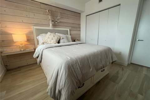 Copropriété à louer à Miami, Floride: 2 chambres, 106.19 m2 № 2041767 - photo 12