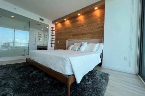 Copropriété à louer à Miami, Floride: 2 chambres, 106.19 m2 № 2041767 - photo 15